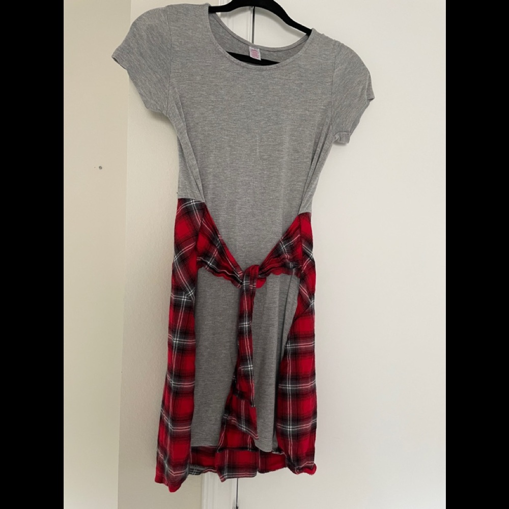 Girls size 14-16